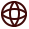 icon.png